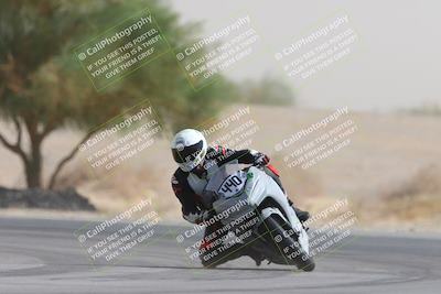 media/Oct-18-2024-CVMA Practice Friday (Fri) [[5e0cf27f9e]]/5-Group 4 and Trackday/Session 4 (Turn 4)/